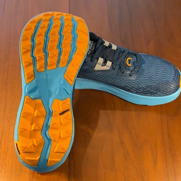 Altra Experience Wild Trail Shoes